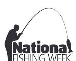 Nat Fishing week Logo.jpg